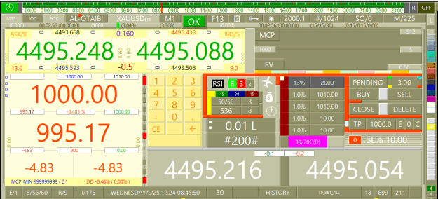 Click to Enlarge

Name: screenshot.png
Size: 46 KB