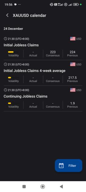 Click to Enlarge

Name: Screenshot_2025-12-24-19-56-25-809_com.pepperstone.ct.jpg
Size: 288 KB