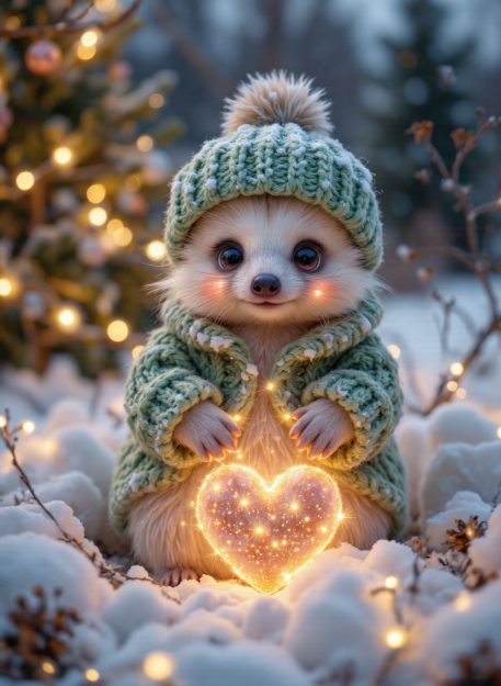 Click to Enlarge

Name: xr8i2lzcyfpj4b7h3f9dlsoxlprb-flux-flux1-dev-the-image-depicts-a-cute-anthropomorphic-hedgehog-sittin
Size: 2.9 MB
