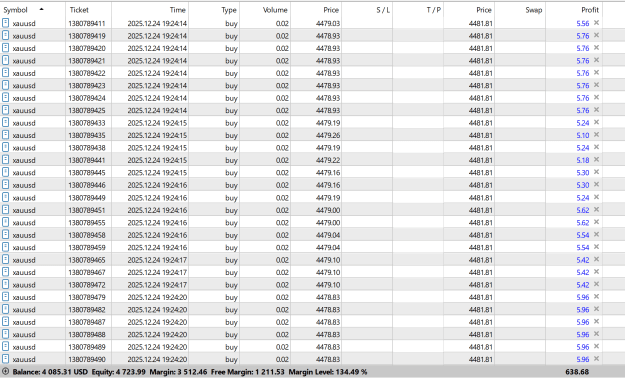 Click to Enlarge

Name: screenshot.png
Size: 105 KB
