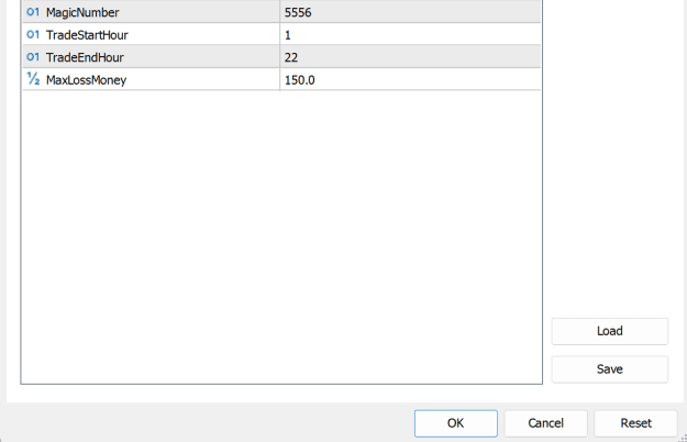 Click to Enlarge

Name: screenshot.png
Size: 10 KB