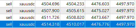 Click to Enlarge

Name: Gold 2612.png
Size: 3 KB