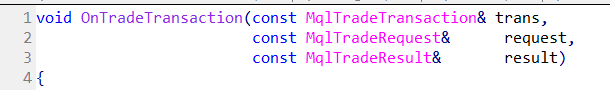 Click to Enlarge

Name: screenshot.png
Size: 3 KB