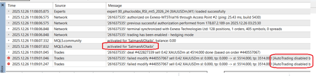 Click to Enlarge

Name: screenshot.png
Size: 56 KB