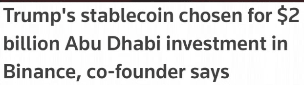 Click to Enlarge

Name: screenshot.png
Size: 21 KB