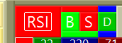 Click to Enlarge

Name: screenshot.png
Size: 1 KB