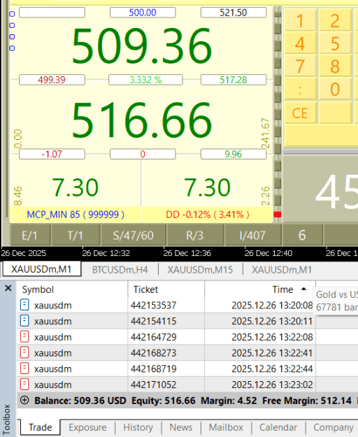 Click to Enlarge

Name: screenshot.png
Size: 22 KB