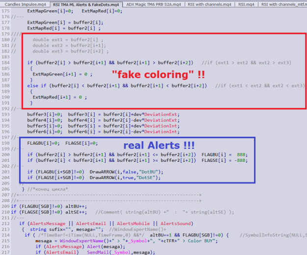 Click to Enlarge

Name: real Alert of RSI TMA_26-12-2025_code.png
Size: 34 KB