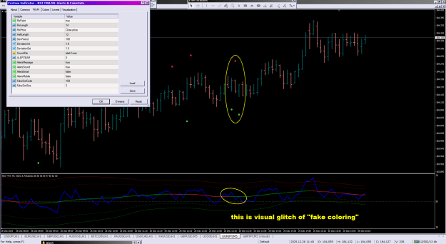 Click to Enlarge

Name: fake coloring_26-12-2025_RSI TMA.png
Size: 45 KB