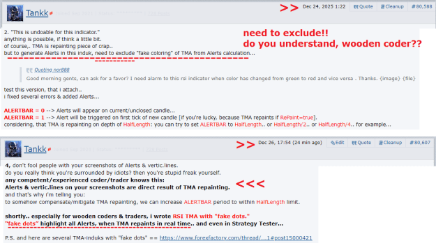 Click to Enlarge

Name: wooden coder_26-12-2025_RSI TMA.png
Size: 43 KB