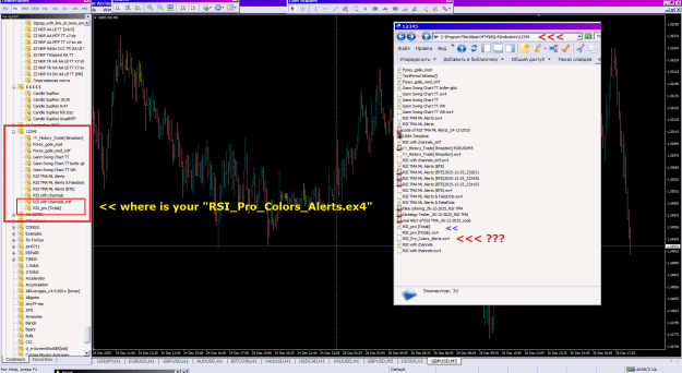Click to Enlarge

Name: where is RSI_Pro_Colors_Alerts.ex4_26-12-2025_1.png
Size: 89 KB