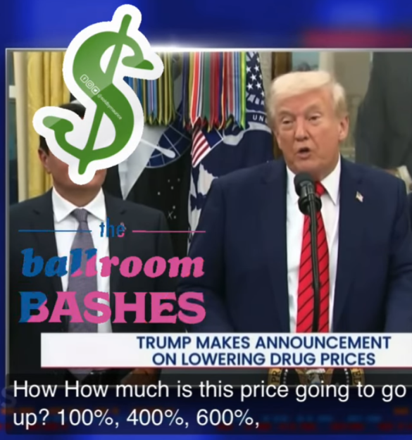 Click to Enlarge

Name: screenshot.png
Size: 594 KB