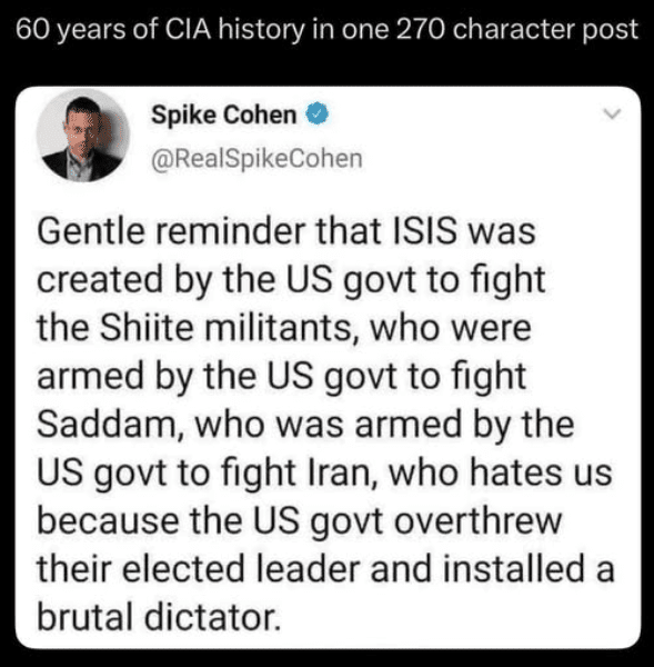 Click to Enlarge

Name: screenshot.png
Size: 101 KB