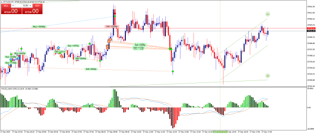 Click to Enlarge

Name: BTCUSDM5.png
Size: 28 KB