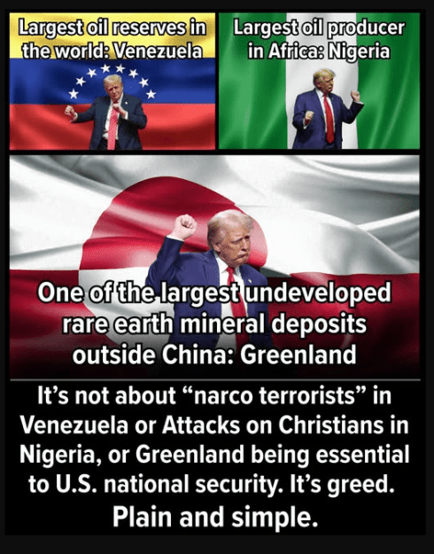 Click to Enlarge

Name: screenshot.png
Size: 142 KB