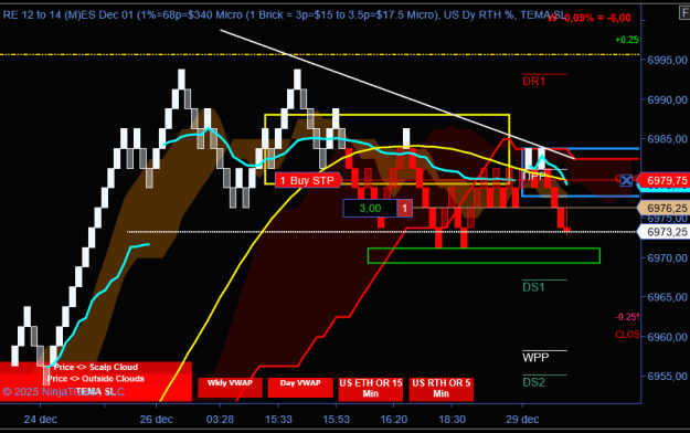Click to Enlarge

Name: screenshot.png
Size: 27 KB