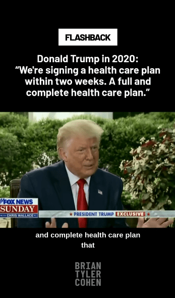 Click to Enlarge

Name: screenshot.png
Size: 60 KB