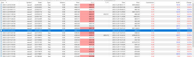 Click to Enlarge

Name: screenshot.png
Size: 79 KB