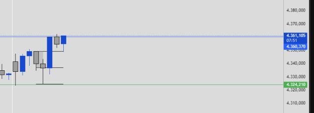 Click to Enlarge

Name: Screenshot_8.png
Size: 4 KB