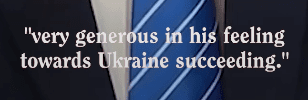 Click to Enlarge

Name: screenshot.png
Size: 13 KB