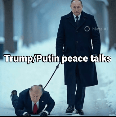 Click to Enlarge

Name: screenshot.png
Size: 60 KB