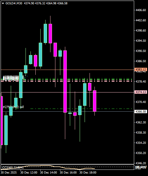 Click to Enlarge

Name: GOLD#M30 3012a.png
Size: 7 KB