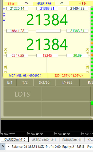 Click to Enlarge

Name: screenshot.png
Size: 14 KB