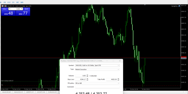 Click to Enlarge

Name: screenshot.png
Size: 33 KB