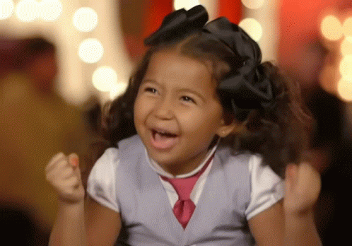 Click to Enlarge

Name: IMG_1266.gif
Size: 2.9 MB