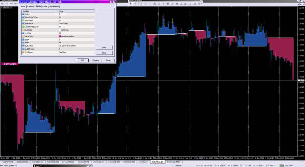 Click to Enlarge

Name: Daily Open Line Histo_31-12-2025.png
Size: 46 KB