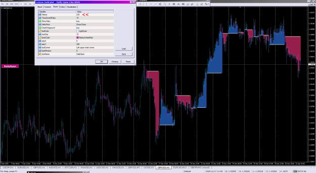 Click to Enlarge

Name: history_31-12-2025_Daily Open Line Histo.png
Size: 50 KB