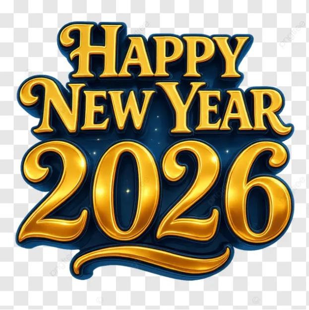 Click to Enlarge

Name: newyear.jpg
Size: 149 KB
