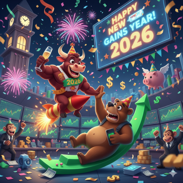 Click to Enlarge

Name: happy new year.png
Size: 1.9 MB