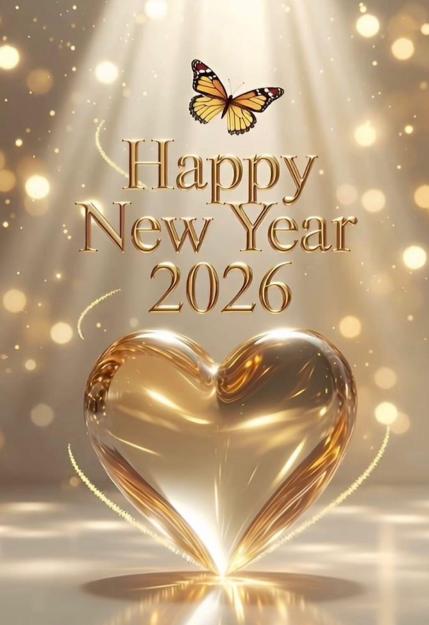 Click to Enlarge

Name: b5f8320d-914d-438c-84db-3d74268919cf.jpeg
Size: 170 KB