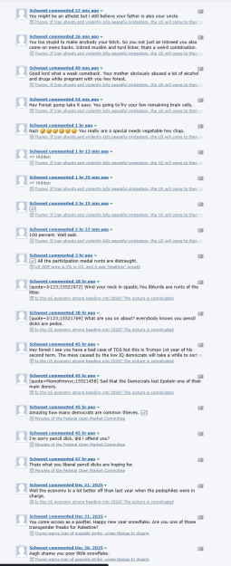 Click to Enlarge

Name: screenshot.png
Size: 69 KB