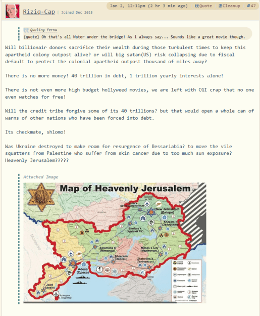 Click to Enlarge

Name: chrome_S9LL4eVWcS.png
Size: 148 KB