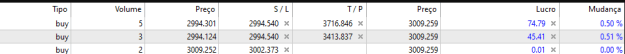 Click to Enlarge

Name: screenshot.png
Size: 4 KB