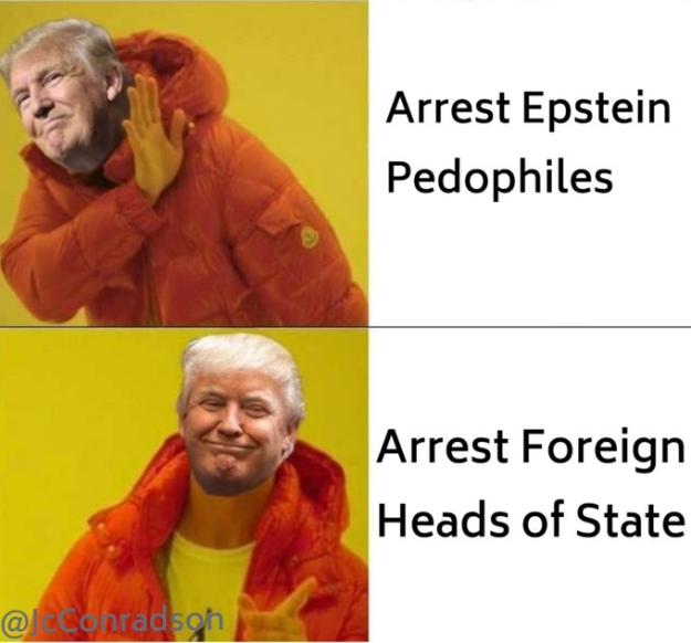 Click to Enlarge

Name: G9uvVfLWMAAk_V8.jpg
Size: 51 KB