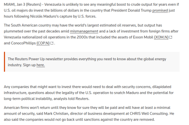Click to Enlarge

Name: Screenshot at 2026-01-04 04-02-23.png
Size: 35 KB