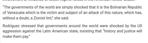 Click to Enlarge

Name: Screenshot at 2026-01-04 12-41-45.png
Size: 13 KB