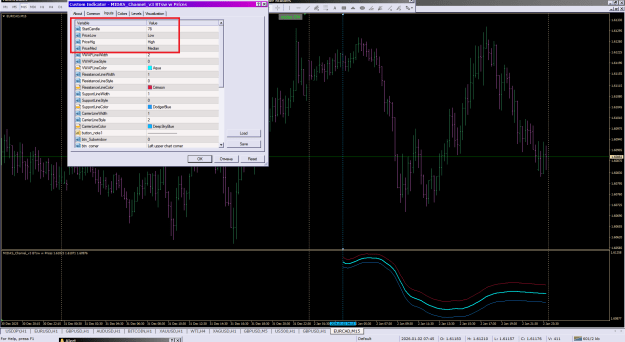 Click to Enlarge

Name: MIDAS_Channel_v3 BTsw w Prices_04-01-2026.png
Size: 49 KB