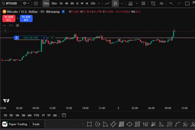 Click to Enlarge

Name: Screenshot 2026-01-05 102247.png
Size: 16 KB
