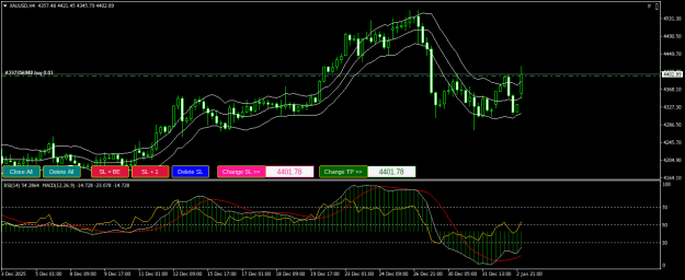 Click to Enlarge

Name: XAUUSDH4.png
Size: 21 KB