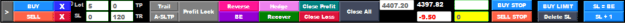 Click to Enlarge

Name: Button EA FB V3.52 HZ.png
Size: 14 KB