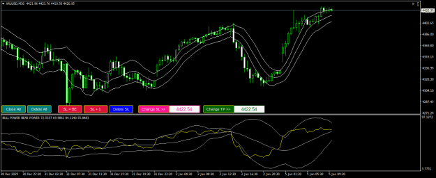 Click to Enlarge

Name: XAUUSDM30.png
Size: 21 KB