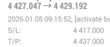 Click to Enlarge

Name: Scalp2.jpg
Size: 13 KB