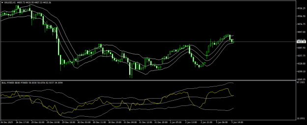 Click to Enlarge

Name: XAUUSDH1.png
Size: 18 KB