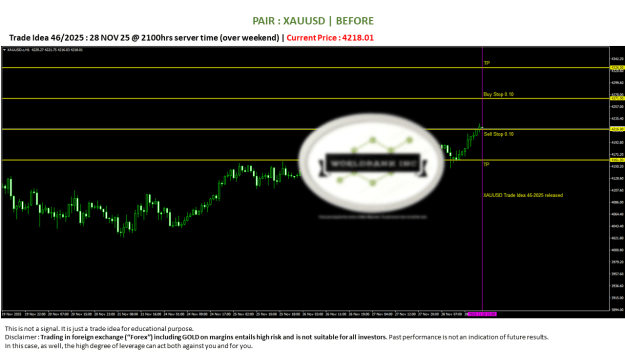 Click to Enlarge

Name: 20251128 - Signal46-25.png
Size: 55 KB