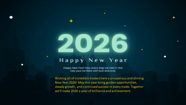 Click to Enlarge

Name: 2026 WBI - HNY2026.png
Size: 289 KB
