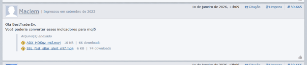 Click to Enlarge

Name: screenshot.png
Size: 38 KB